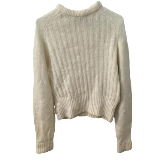 Acne studios wool sweater - Picture 1 of 6